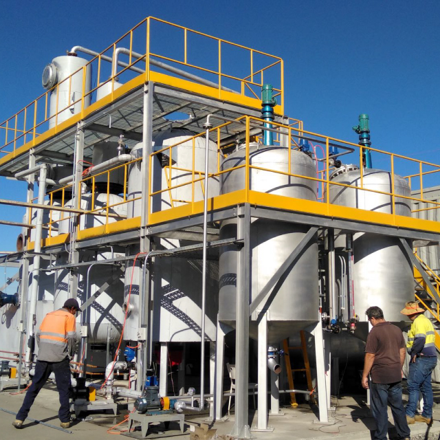 1640230311991888.jpg 阿里巴巴國際站640主圖澳大利亞-1-2-01.jpg