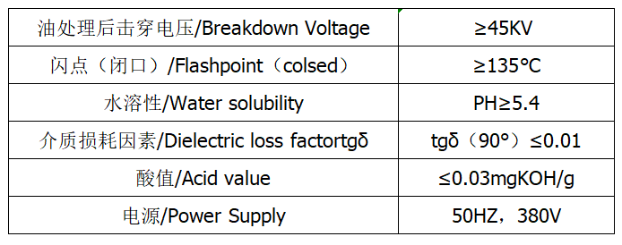 1640941973408049.png 液壓油.png