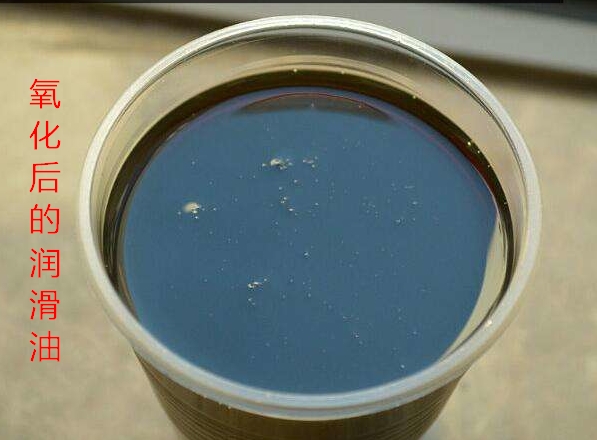 1641276691353360.jpg 1641276691353360.jpg