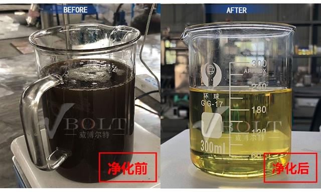 1641346983344653.jpg u=3767540061,162386735&fm=30&app=106&f=JPEG&access=215967316.jpg