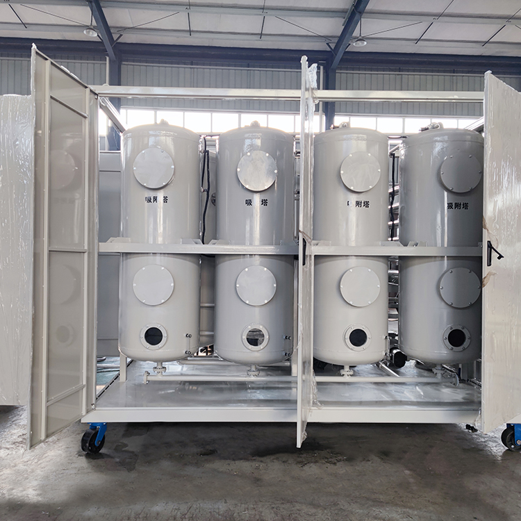 1641881064343556.jpg 未標題-399.jpg