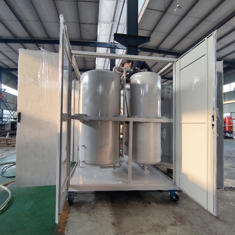 1641881899450963.jpg 未標題-322.jpg