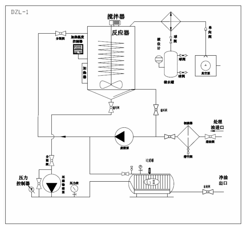 1642866974148467.png image.png