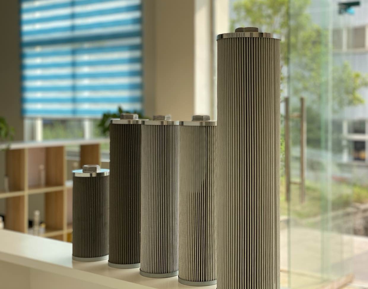 1644808322188281.jpg 571b4db6-77ad-4661-a841-23754fbf4671_看圖王.jpg