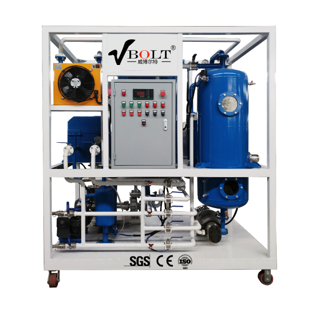 1644808330418239.jpg machine oil purifier.jpg