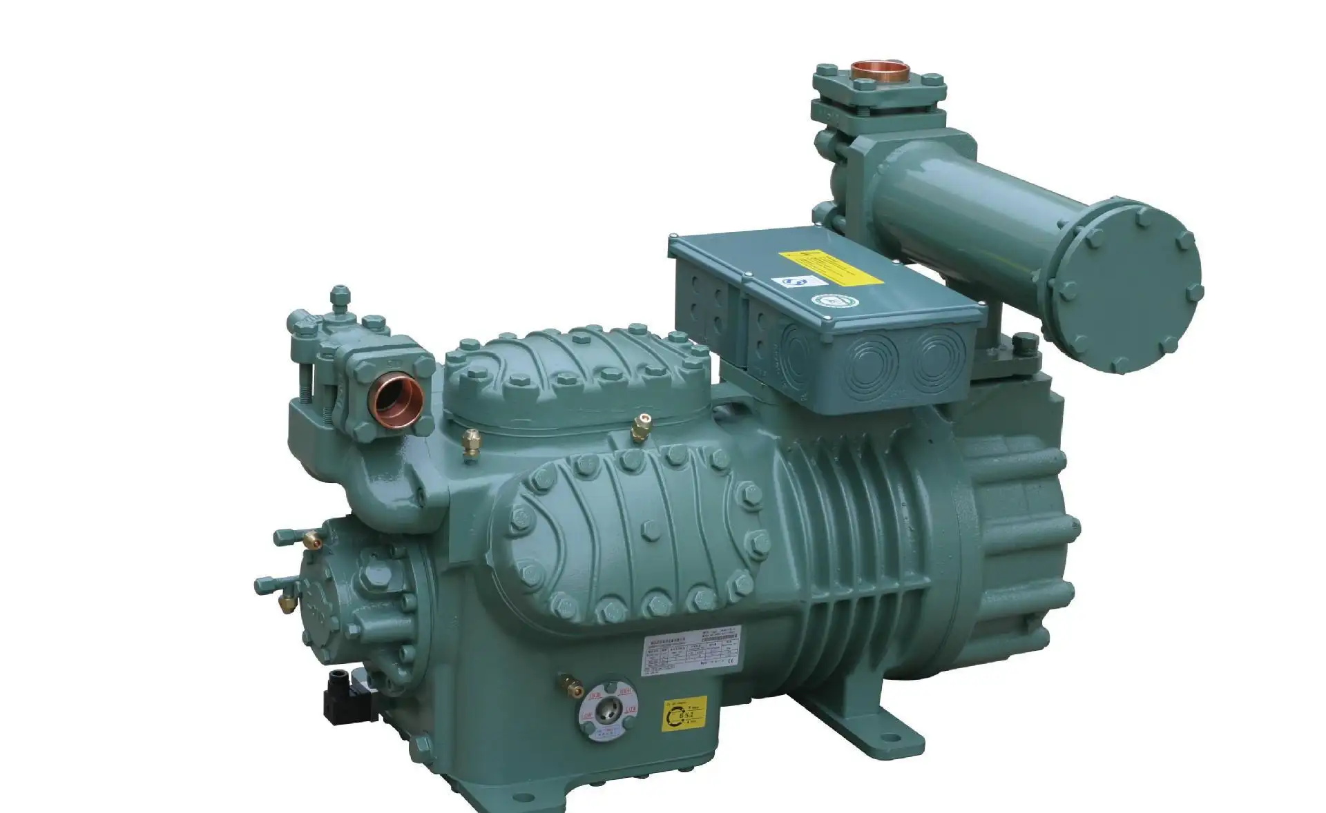 1647310471474266.jpg src=http___zgdxlk.com_uploads_allimg_200703_1-200F310044OX.jpg&refer=http___zgdxlk_看圖王.jpg