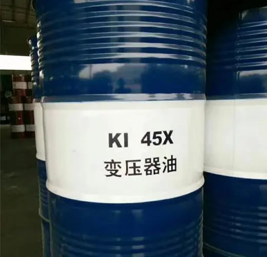 1649813851312863.jpg u=1255406606,185227150&fm=253&fmt=auto&app=138&f=JPEG_看圖王.jpg