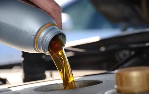 1649813857277774.jpg u=3153946480,2322073612&fm=253&fmt=auto&app=138&f=PNG_看圖王.jpg