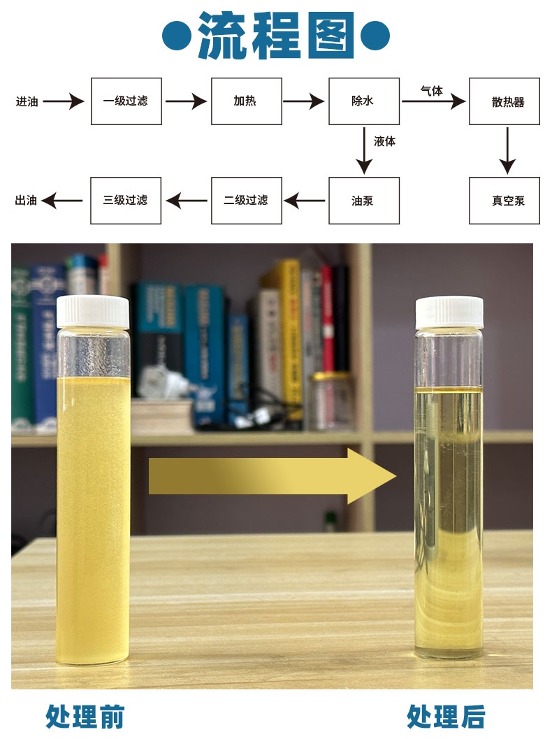 1688366139414116.jpg 中文詳情頁(yè)-拷貝_03.jpg