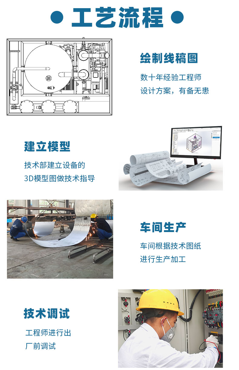 1688366168847953.jpg 中文詳情頁(yè)-拷貝_05.jpg