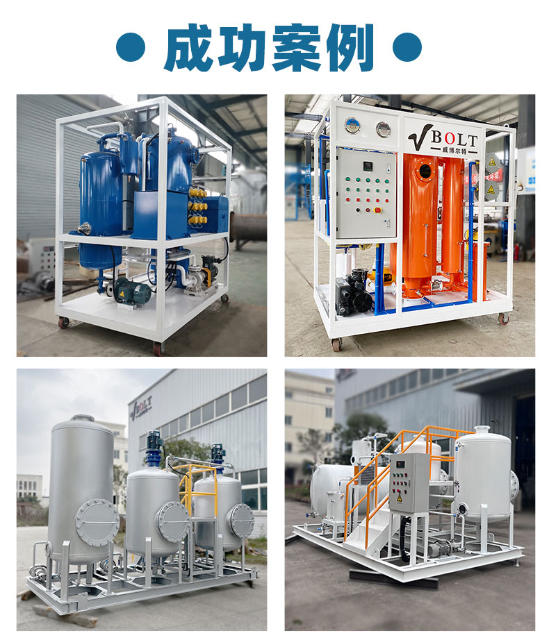 1688366184563707.jpg 中文詳情頁(yè)-拷貝_06.jpg