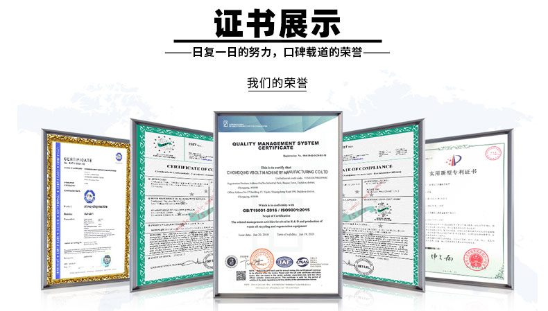 1688366236761171.jpg 中文詳情頁(yè)-拷貝_09.jpg